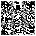 QR code with Upper Cumberland Computer Service contacts