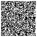 QR code with Mayra's Discount contacts