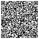 QR code with Gary & Pams Barber & Styling contacts