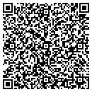 QR code with New Source Solutions Inc contacts
