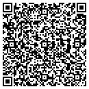 QR code with Watt-A-Video contacts