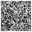 QR code with Tom Midyett contacts