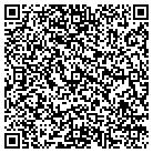 QR code with Griffith Elementary School contacts