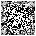 QR code with Help Care Homemaker Service Plus contacts