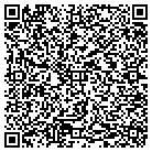 QR code with Bubba Johnson Contracting Inc contacts