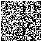 QR code with Tennesee Mobility Sales An contacts