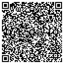 QR code with Elks Lodge 160 contacts