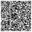 QR code with Home Refrigerator Service contacts