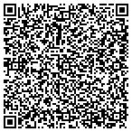 QR code with Child Development Center Marshall contacts