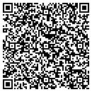 QR code with Jenkins Janitorial contacts