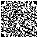 QR code with Capital Auto & Loan contacts