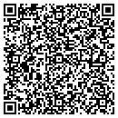 QR code with Smiths Welding contacts