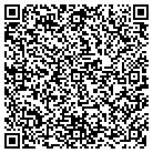 QR code with Pearle Vision Center 81235 contacts
