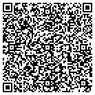 QR code with Millenium Music Group LLC contacts