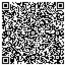QR code with Mid South Grills contacts