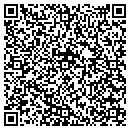 QR code with PDP Flooring contacts