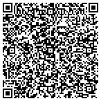 QR code with Quality Improvement Consulting contacts