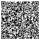 QR code with Floor Tek contacts