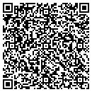 QR code with Samples Mobile Home contacts