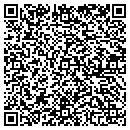 QR code with Citgobracketseriescom contacts