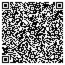 QR code with Burnette's Pools contacts