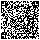 QR code with Express 7 11 Market contacts