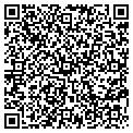 QR code with Cuttin-Up contacts