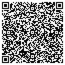 QR code with Dickys Hickory Pit contacts