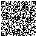 QR code with South Main Assn contacts