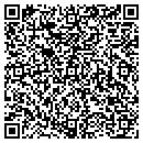 QR code with English Properties contacts