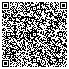 QR code with Glenn's Cruise Vacations contacts