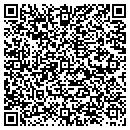 QR code with Gable Contractors contacts