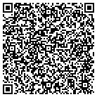 QR code with Marketing Consulting Services contacts