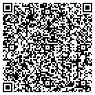 QR code with Geris Used Auto Parts contacts