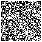 QR code with Medical Anesthesia Group PA contacts