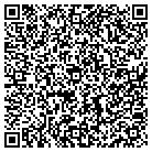 QR code with Axelrod Environmental Systs contacts