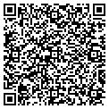 QR code with Shell contacts