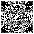 QR code with Henry Bekendam contacts