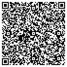 QR code with Pierre Chaurand PHD contacts