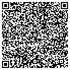 QR code with Greg's Store For Men contacts