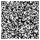 QR code with Styled & Polished contacts