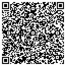QR code with Daly & Son Conoco contacts