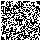QR code with Invitation Creations-Jennifer contacts