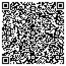 QR code with Danny Montgomery contacts