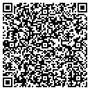 QR code with Y C Technologies contacts
