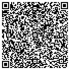 QR code with Peppercorn Interiors contacts