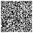 QR code with Day's Claims Service contacts