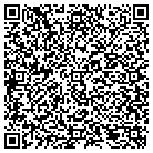 QR code with Kings Property Management LLC contacts