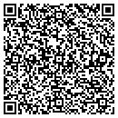 QR code with Cypress City Council contacts