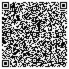 QR code with Playtime Sports Games contacts